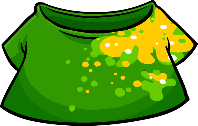 File:Custom T-Shirt 4164.png