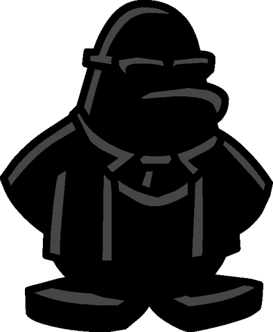 File:DarkestDirectorREQUEST.png