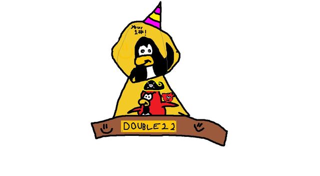 File:Double22trophy.jpg