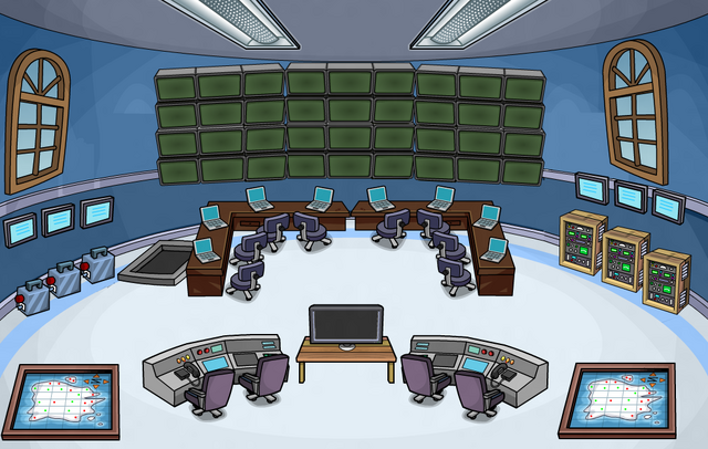 File:EPF Security Room.png