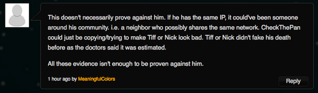 File:Evidence8.png