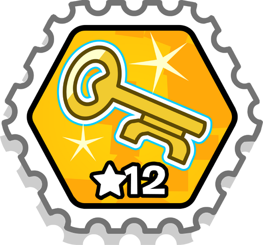 File:Extreme Puzzler stamp.png