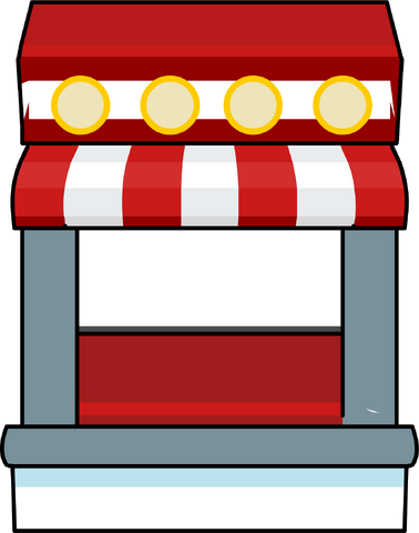 File:Furniture Icons 2200.png