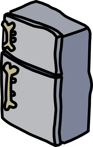 File:IceAge3000BCEIcon.png