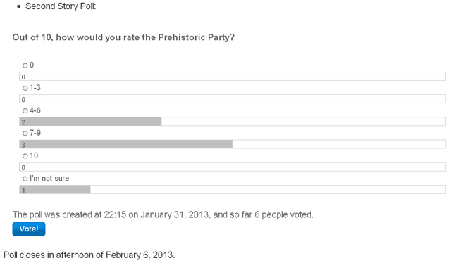 File:January 31, 2013 Second Poll Results.png
