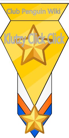 File:KlutzyClickClickUCPWMBBH231.png