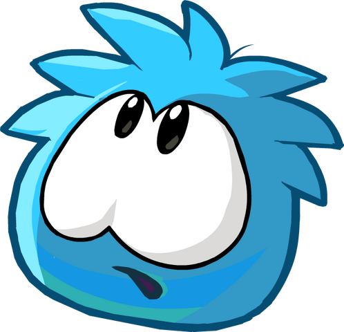 File:LookatitNOW.png