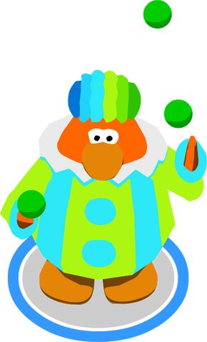 File:MischiefMakerFull.png