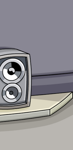 File:Night club rob.png