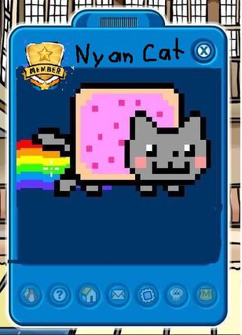 File:Nyan Cat.jpg