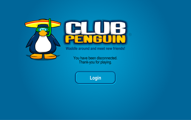 File:Oldcpdisconnected.png