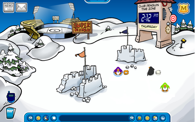 File:Orange Puffle Seahorseruler.png