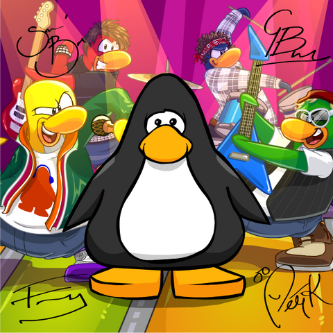 File:PB23.png