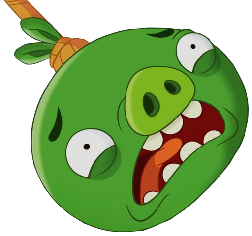 File:Pig with rope.png