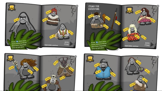 File:Prehistoriccatalog2013.png
