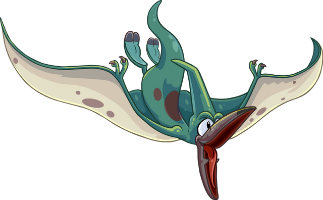 File:Pterodactyl.png