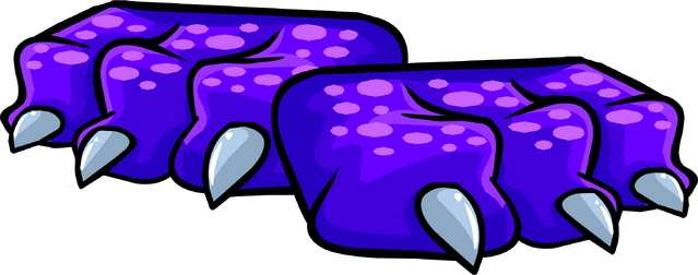 File:Purple Dragon Feet.png