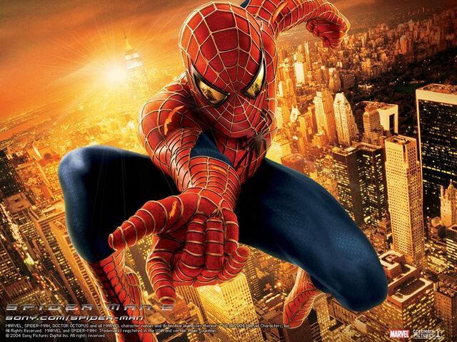 File:SPIDER!.jpg