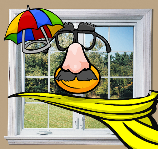 File:WINDOW -P.png