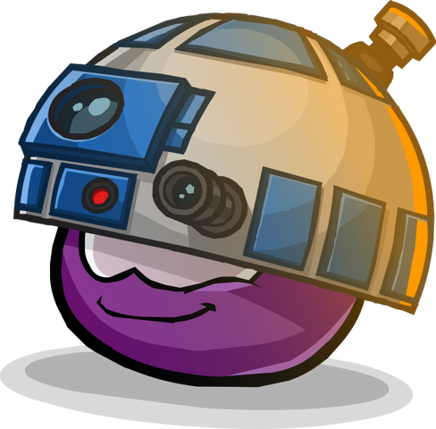 File:791499512.png