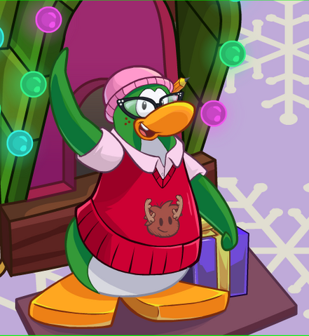 File:AA Christmas SL.png