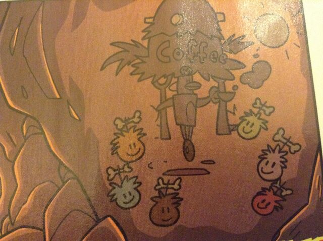 File:Cave painting.jpg