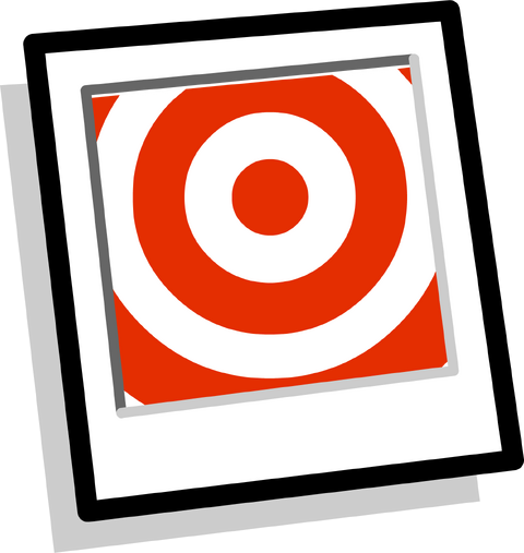 File:Clothing Icons 906.png