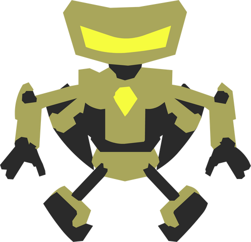 File:Clothing Sprites 5316.png