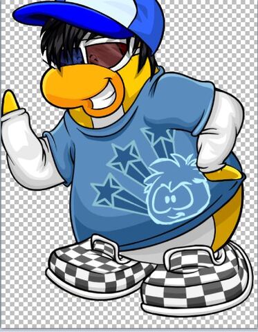 File:Custom Penguin9.jpg