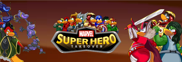 File:EPIC MARVEL THING.png