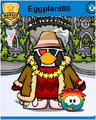 Thumbnail for version as of 07:24, June 24, 2013