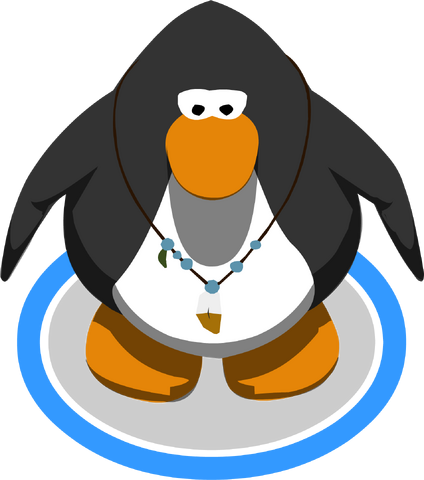 File:FeatherNecklaceingame.png