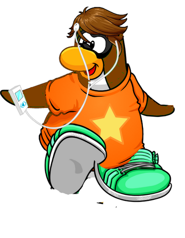 File:FottycustompenguinFTW2.png