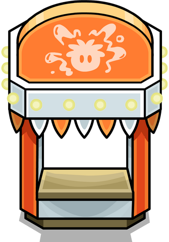 File:Furniture Sprites 2197 001.png