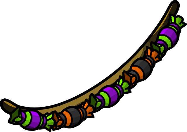 File:Garland of Sweets IG.png