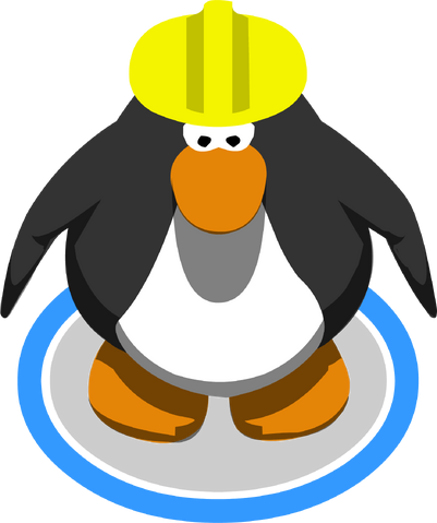 File:HardHatIG.png