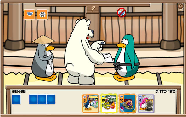 File:HerbertCardJitsuPizza.png