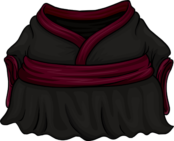 File:Ink Ceremony robe.png
