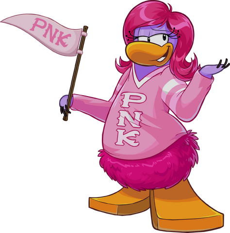 File:Penguen27.png