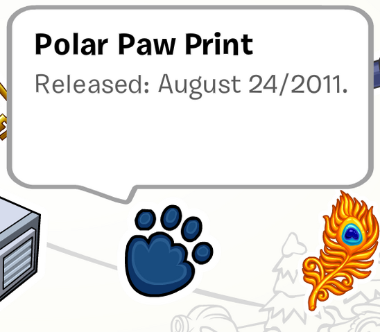 File:PolarPawPrintPinSB.png