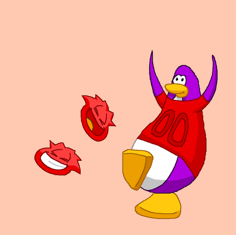 File:Red team.png