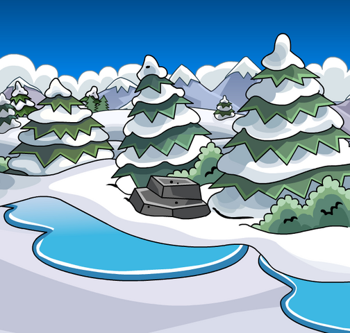 File:Rockhopper's Iggy.png