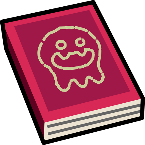 File:Scavenger Book.png