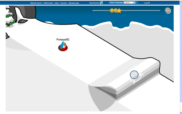 File:Snowballsledglitch2.png