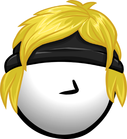 File:The Bolt clothing icon ID 1231.png