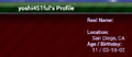 Thumbnail for version as of 23:12, December 15, 2013