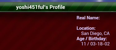 File:Underaged BluePuffle.png