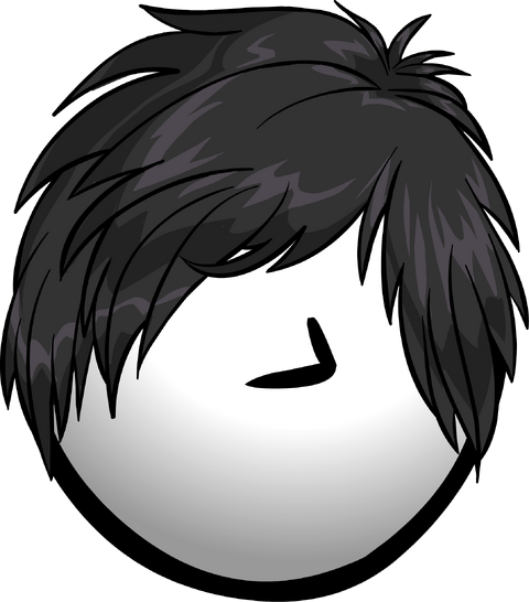 File:1485 icon.png