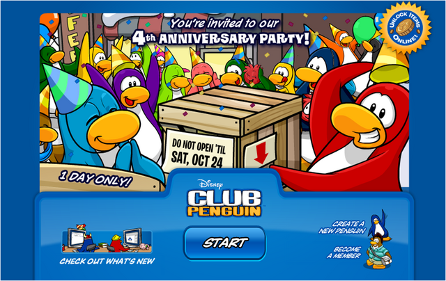 File:4thYearAnniversaryScreen.png