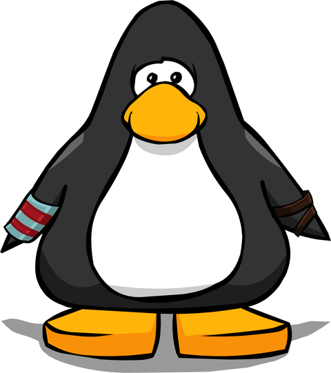 File:5061 paper.png
